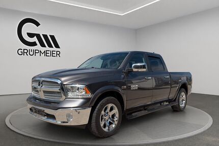 Dodge RAM Gebrauchtwagen