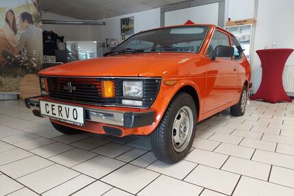 Suzuki Andere Gebrauchtwagen