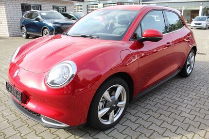 GWM Ora 03 Gebrauchtwagen