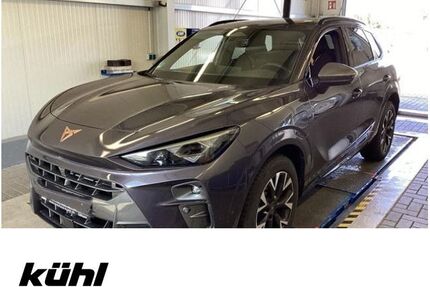 Cupra Terramar Gebrauchtwagen