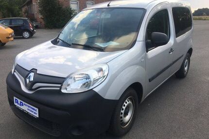 Renault Rapid Gebrauchtwagen