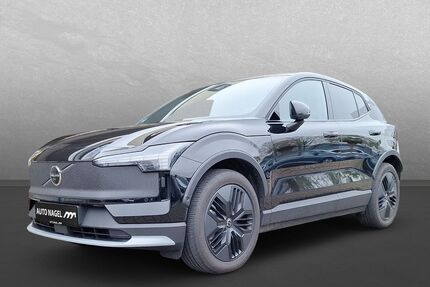 Volvo EX30 Gebrauchtwagen