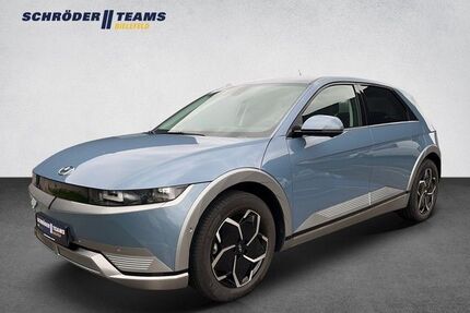 Hyundai IONIQ 5 Gebrauchtwagen