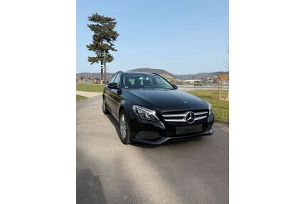 Mercedes-Benz 200 Gebrauchtwagen