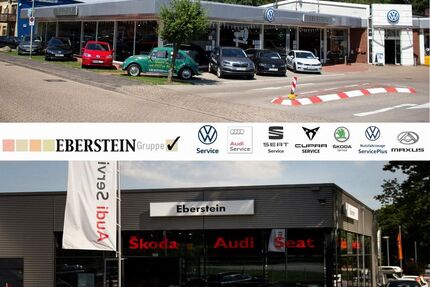 Opel Adam Gebrauchtwagen