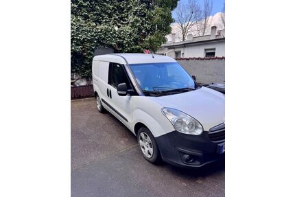 Opel Combo Gebrauchtwagen