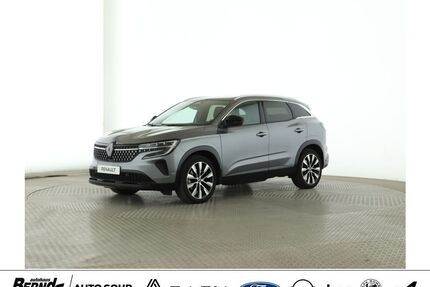 Renault Austral Gebrauchtwagen