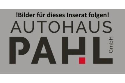 Nissan Interstar Gebrauchtwagen