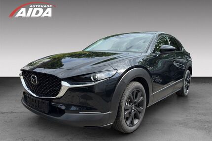 Mazda CX-30 Gebrauchtwagen