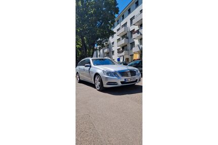 Mercedes-Benz 350 Gebrauchtwagen