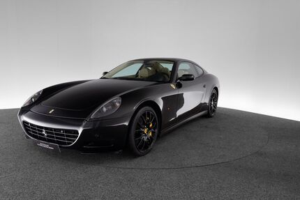 Ferrari 612 Gebrauchtwagen