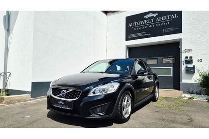 Volvo C30 Gebrauchtwagen