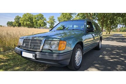 Mercedes-Benz 200 Gebrauchtwagen