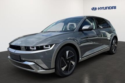 Hyundai IONIQ 5 Gebrauchtwagen