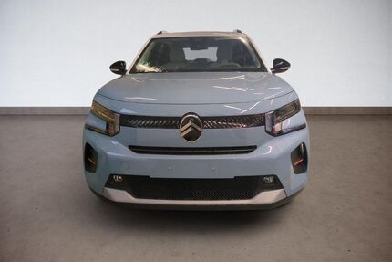 Citroen C3 Gebrauchtwagen