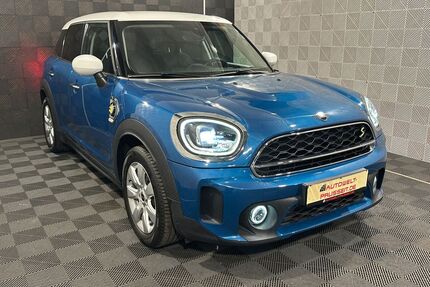 Mini Cooper SE Gebrauchtwagen