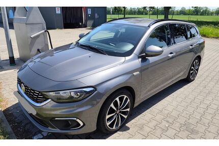 Fiat Tipo Gebrauchtwagen