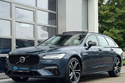 Volvo V90 Gebrauchtwagen