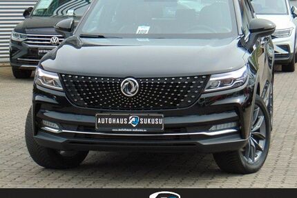 DFSK Fengon 5 Gebrauchtwagen