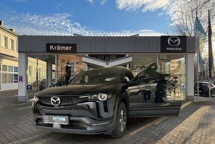 Mazda MX-30 Gebrauchtwagen