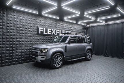 Land Rover Defender Gebrauchtwagen