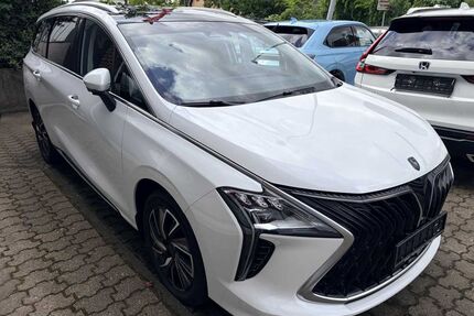 DFSK Andere Gebrauchtwagen