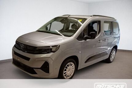 Opel Combo Life Gebrauchtwagen