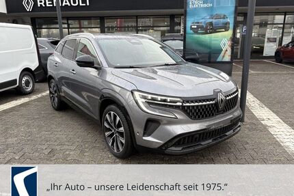 Renault Austral Gebrauchtwagen
