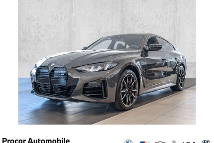 BMW M440 Gebrauchtwagen