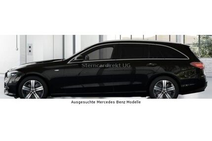 Mercedes-Benz C 300 Gebrauchtwagen