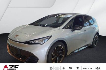 Cupra Born Gebrauchtwagen