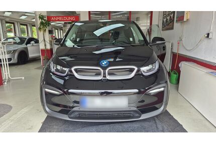 BMW i3 Gebrauchtwagen