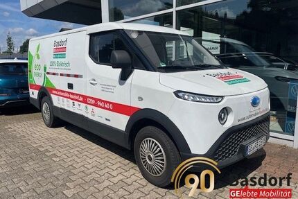 Cenntro Andere Gebrauchtwagen