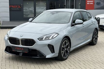 BMW 116 Gebrauchtwagen