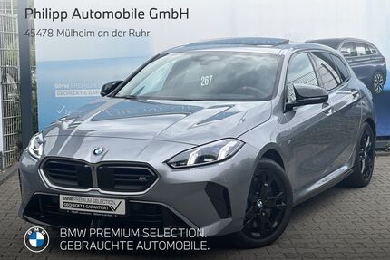 BMW M135 Gebrauchtwagen