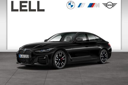 BMW M440 Gebrauchtwagen