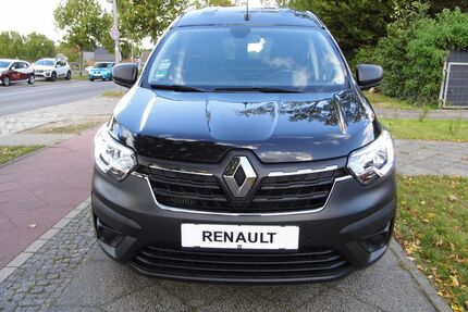 Renault Express Gebrauchtwagen