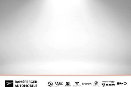 VW Tayron Gebrauchtwagen