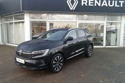 Renault Austral Gebrauchtwagen