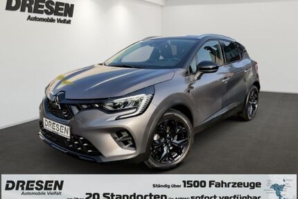 Mitsubishi ASX Gebrauchtwagen