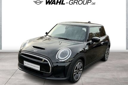 Mini Cooper SE Gebrauchtwagen