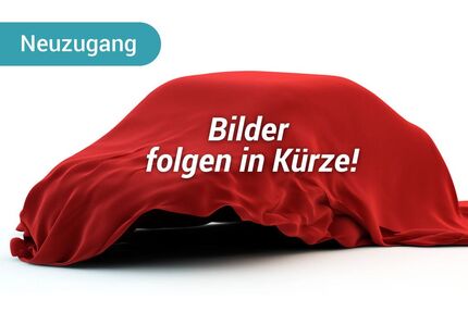 Mercedes-Benz CLA Shooting Brake Gebrauchtwagen
