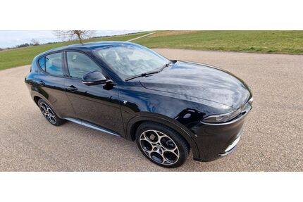 Alfa Romeo Tonale Gebrauchtwagen