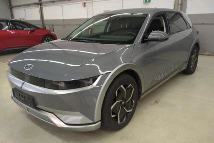 Hyundai IONIQ 5 Gebrauchtwagen