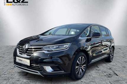 Renault Espace Gebrauchtwagen