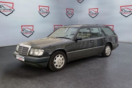 Mercedes-Benz 300 Gebrauchtwagen