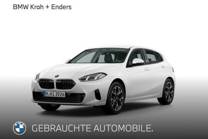 BMW 120 Gebrauchtwagen