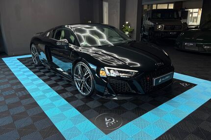 Audi R8 Gebrauchtwagen