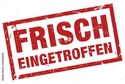 Honda Jazz Gebrauchtwagen