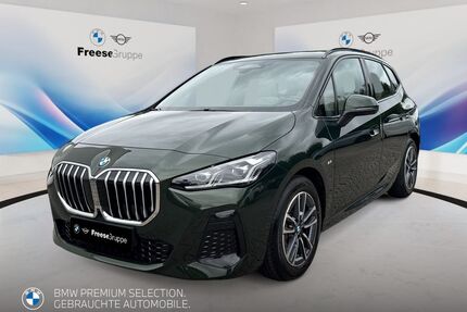 BMW 223 Active Tourer Gebrauchtwagen